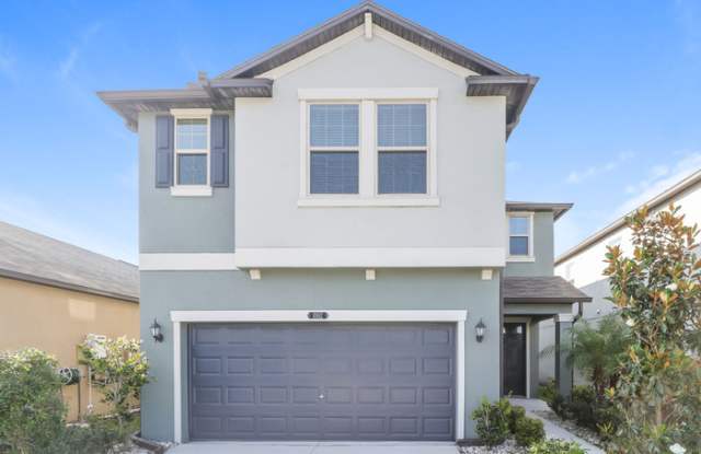 8982 Pleasant Woods Drive photos photos