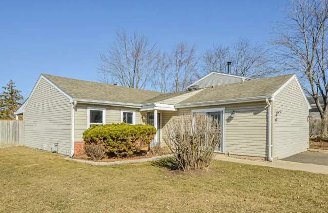 881 Edenwood Dr photos photos 881 Edenwood Dr photos photos