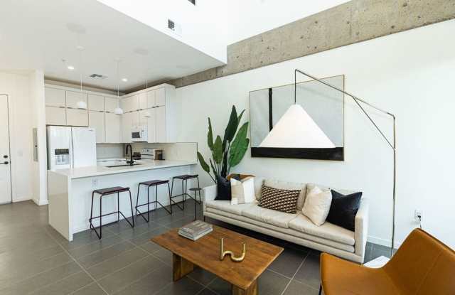 The Lofts on 7th photos photos