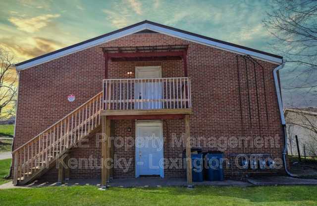 427 Cardwell Avenue photos photos