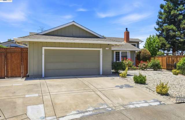 325 Goshen Ct photos photos