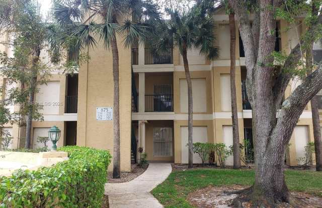 875 Riverside Dr photos photos