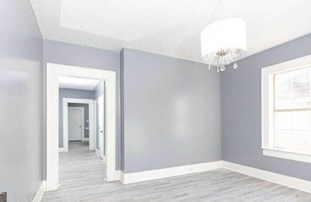 420 N 2nd photos photos