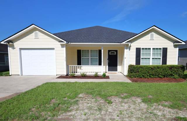 Available Soon! 500 Bryson Circle photos photos