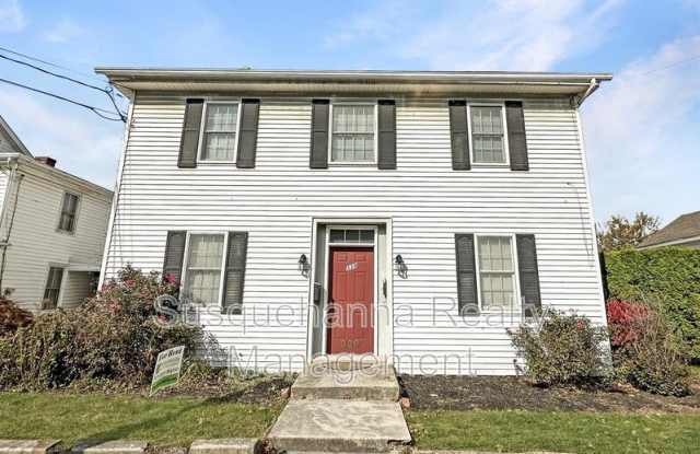339 East Derry Rd. - 1st Floor - 339 East Derry Road, Hershey, PA 17033