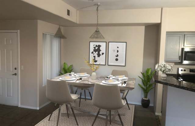 4644 N 22ND Street unit: 1105 photos photos 4644 N 22ND Street unit: 1105 photos photos