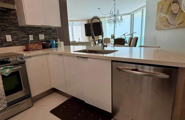 150 Sunny Isles Boulevard 1-1101, Sunny Isles Beach, FL 33160 Gallery 4