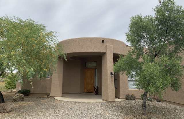 37516 N 34th Dr Gallery 4