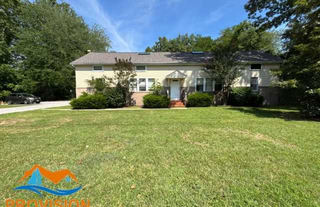 173 Browns Woods Road photos photos