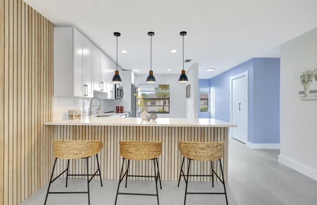 7898 Eastlake Drive photos photos 7898 Eastlake Drive photos photos