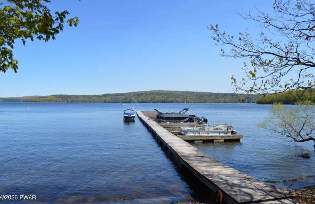3 Lakeview Drive photos photos