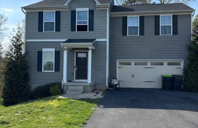 197 RICHARDS CT photos photos
