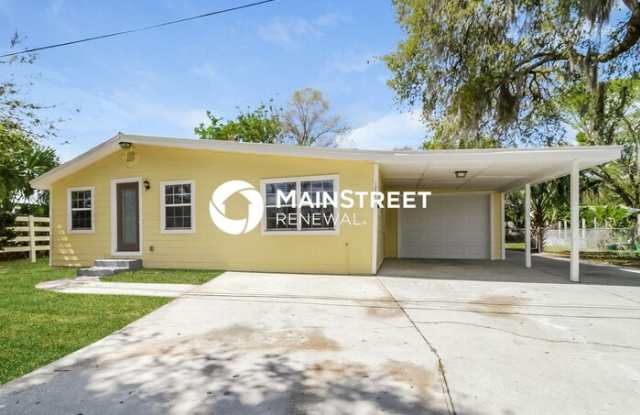 1220 Moton Avenue Gallery 1