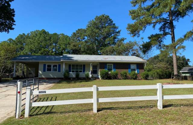 Beautiful Home in a quiet country setting photos photos