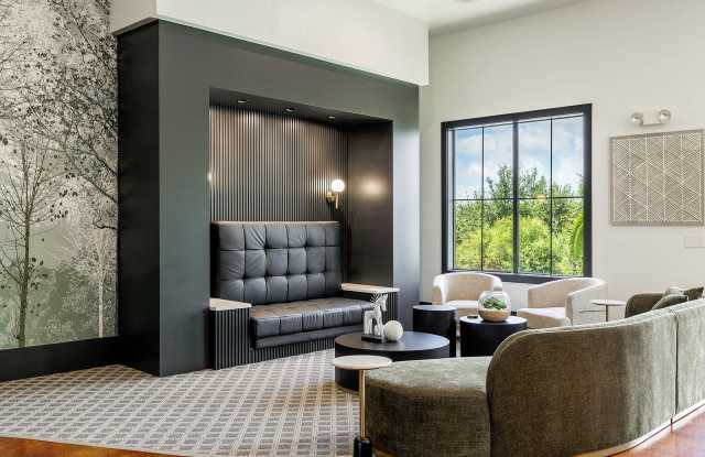 Lantana Hills Gallery 2