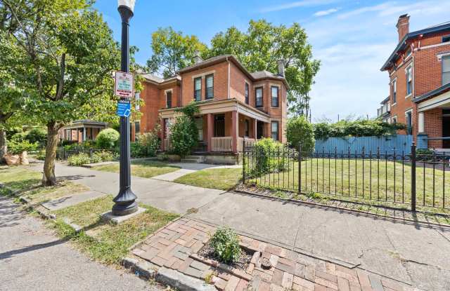 57 Smith Place photos photos