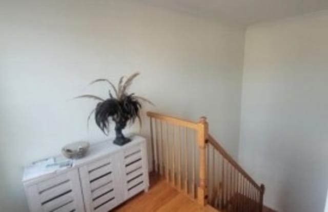 452 Fulton St - 452 Fulton Street, Elizabeth, NJ 07206