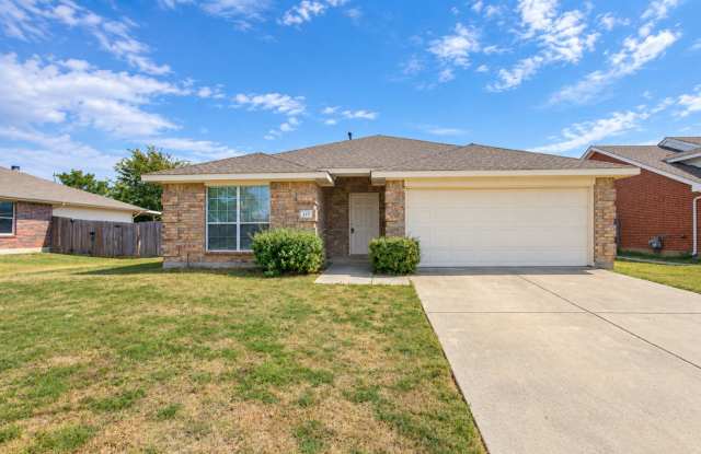 117 Stoney Creek Lane Gallery 1