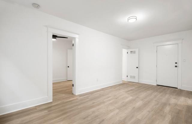 Marine photos photos Marine photos photos