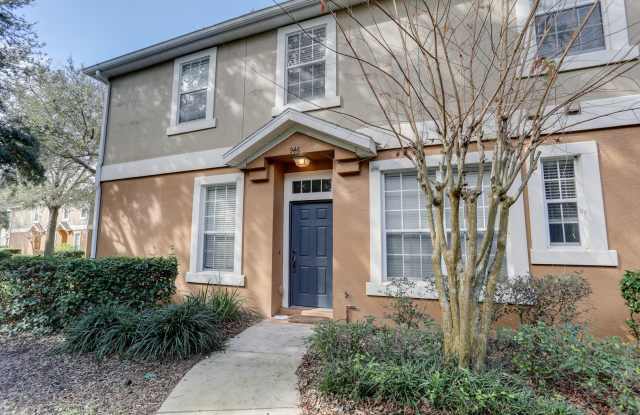 946 Ashworth Overlook Dr. photos photos