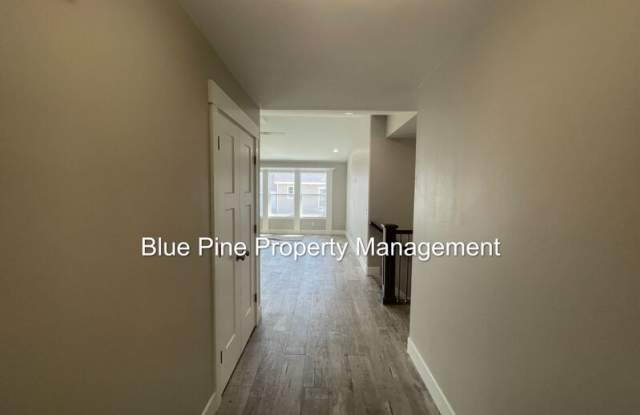 1924 Harrington Cir Gallery 3