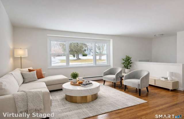 15 Dairy Farm Road photos photos