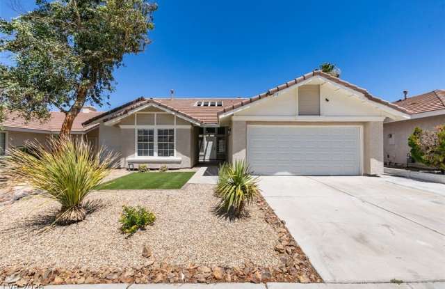 272 Grand Teton Drive Gallery 1