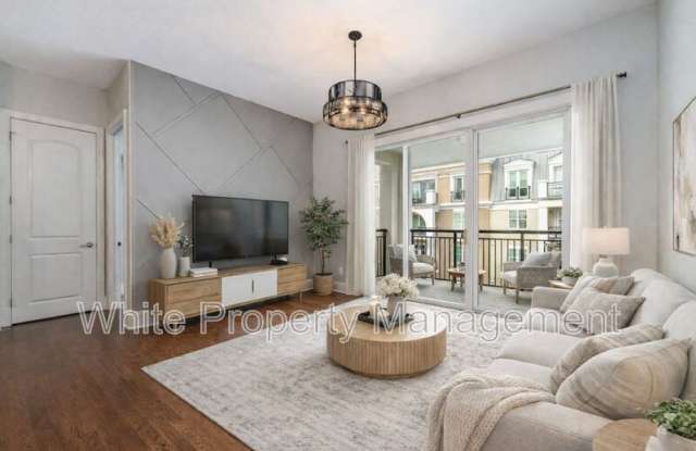 4625 Piedmont Row Drive photos photos 4625 Piedmont Row Drive photos photos