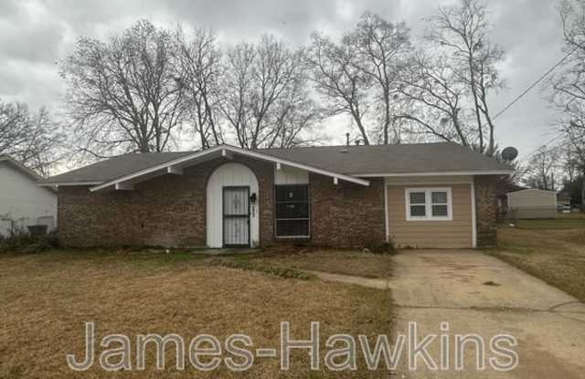 5328 Ira Lane Montgomery AL photos photos