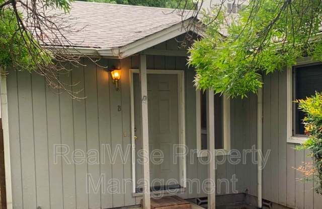 1636 Leonard Rd photos photos