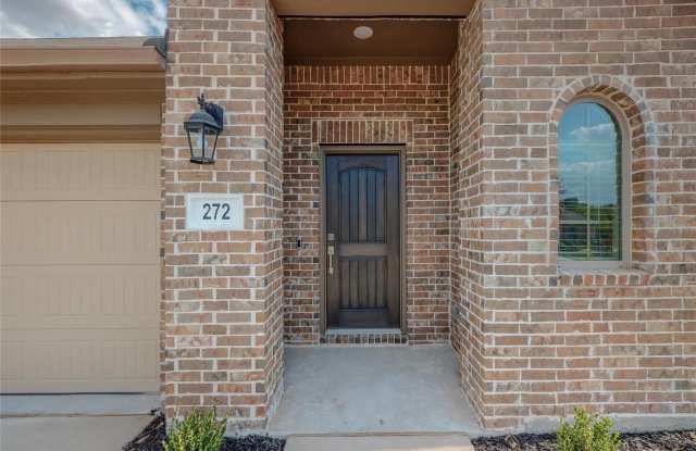 272 Tallgrass Drive Gallery 3