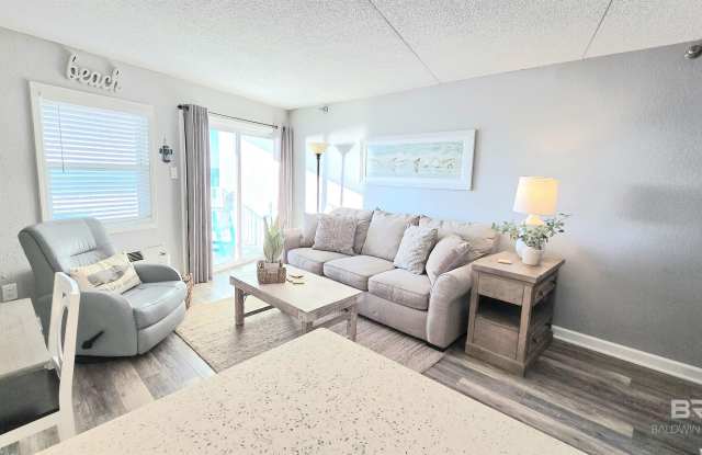 26034 Perdido Beach Boulevard photos photos