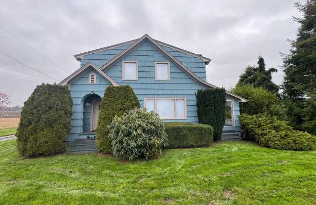 Farmhouse Short Term Partially Furnished (Available now through September) photos photos