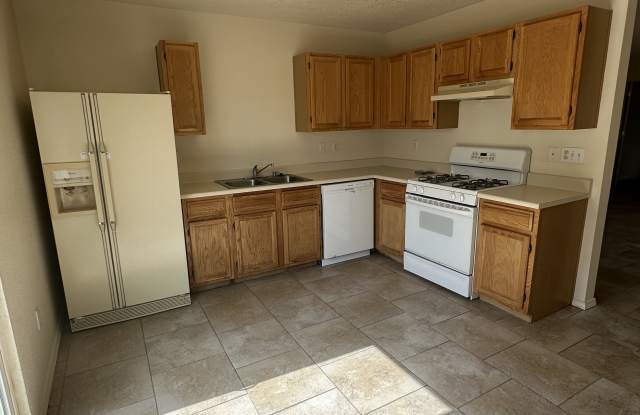 11012 Hackamore Avenue Southwest Gallery 4