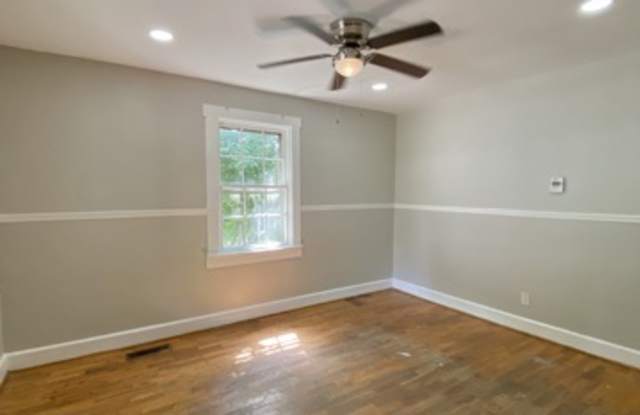 204 Laffoon Dr. Apt A Gallery 2