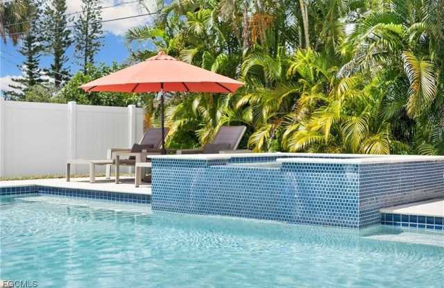 521 102nd Avenue N photos photos