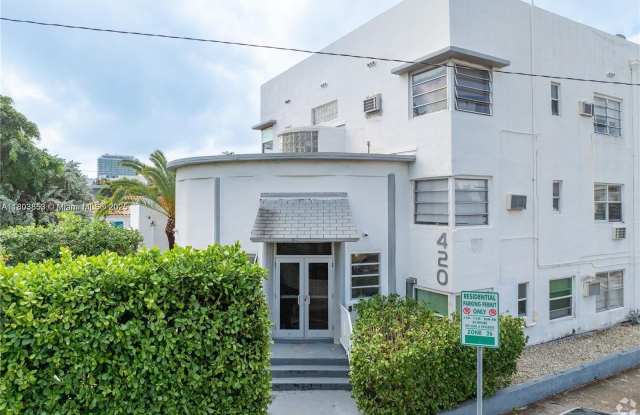 420 78th photos photos