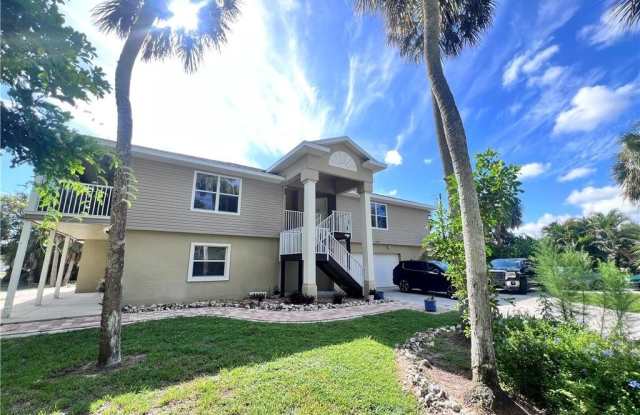 3981 Bennett Ln photos photos 3981 Bennett Ln photos photos