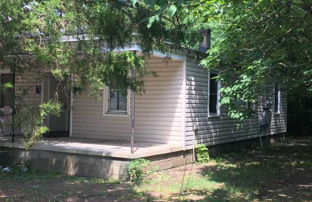 106 N Durham St photos photos