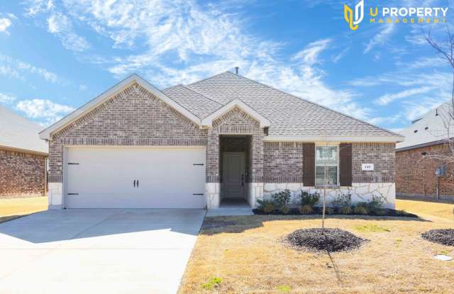 Move-in Special: Enjoy 1 month of FREE rent when you sign an 18-month lease. photos photos