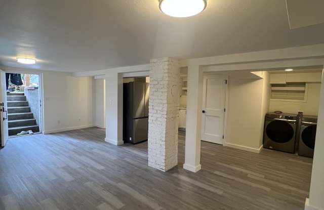 1903 Burwell St photos photos