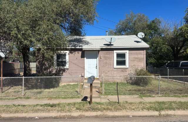 2910 Southwest 3rd Avenue photos photos 2910 Southwest 3rd Avenue photos photos