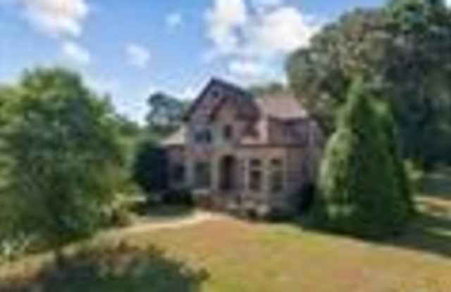 53 Hidden Highlands Drive photos photos