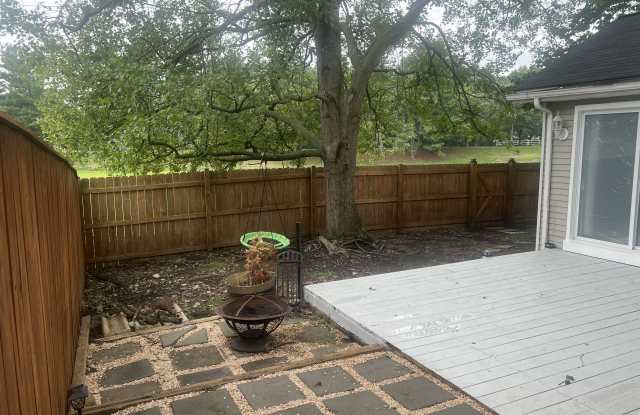 2415 Yarmouth Ln - 2415 Yarmouth Lane, Crofton, MD 21114