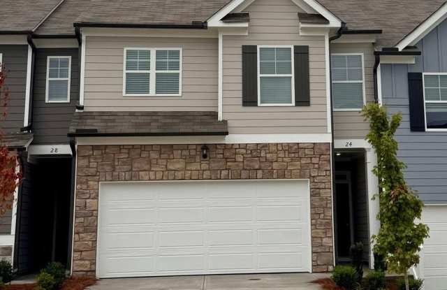 24 Berryville Drive photos photos 24 Berryville Drive photos photos