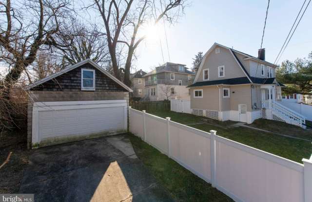 5799 CLEARSPRING ROAD Gallery 4