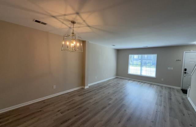 1068 Friartuck Trail Gallery 4