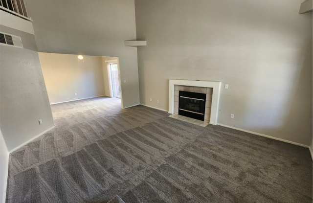 10157 Quaint Tree Street Gallery 3