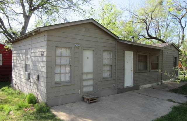 617 EN 18TH STREET, UNIT B photos photos