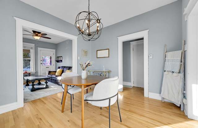 4112 Raritan Street photos photos